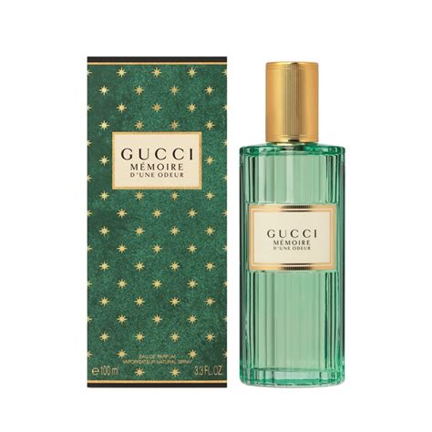 gucci number 5 perfume.